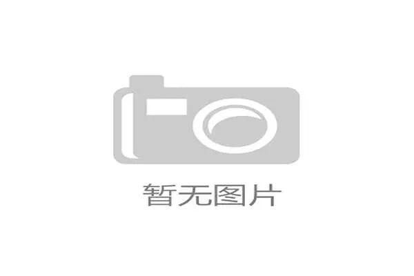 朱婷回归首秀砍18分：状态恢复超预期，朱婷退步了吗