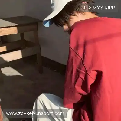 段煦璇