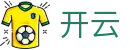 开云安全VIP平台-KAIYUN尊享高返水赛事服务