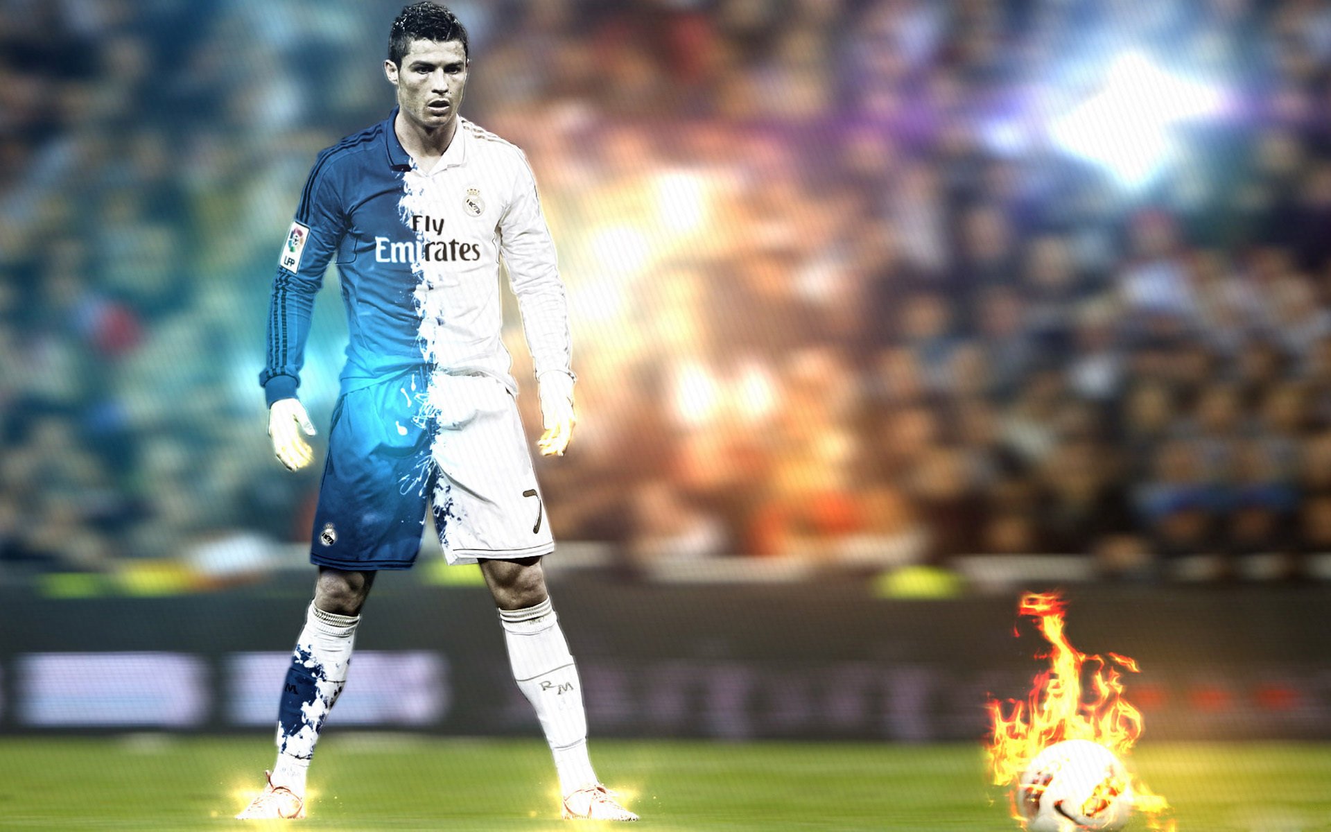 佩纳罗尔主场力克劲敌，佩纳罗尔vs蒙得维的亚国民