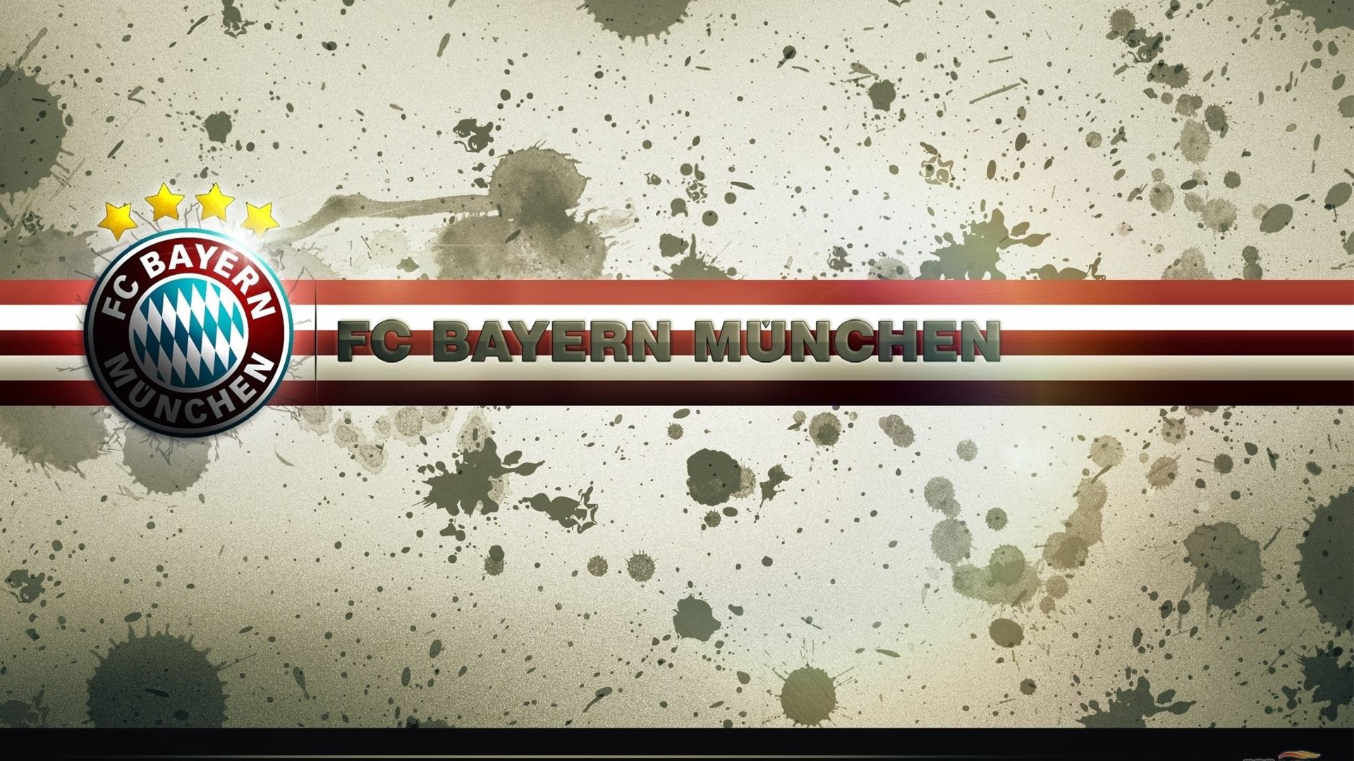 体坛巅峰对决：足球赛场热闹一幕，足球巅峰期