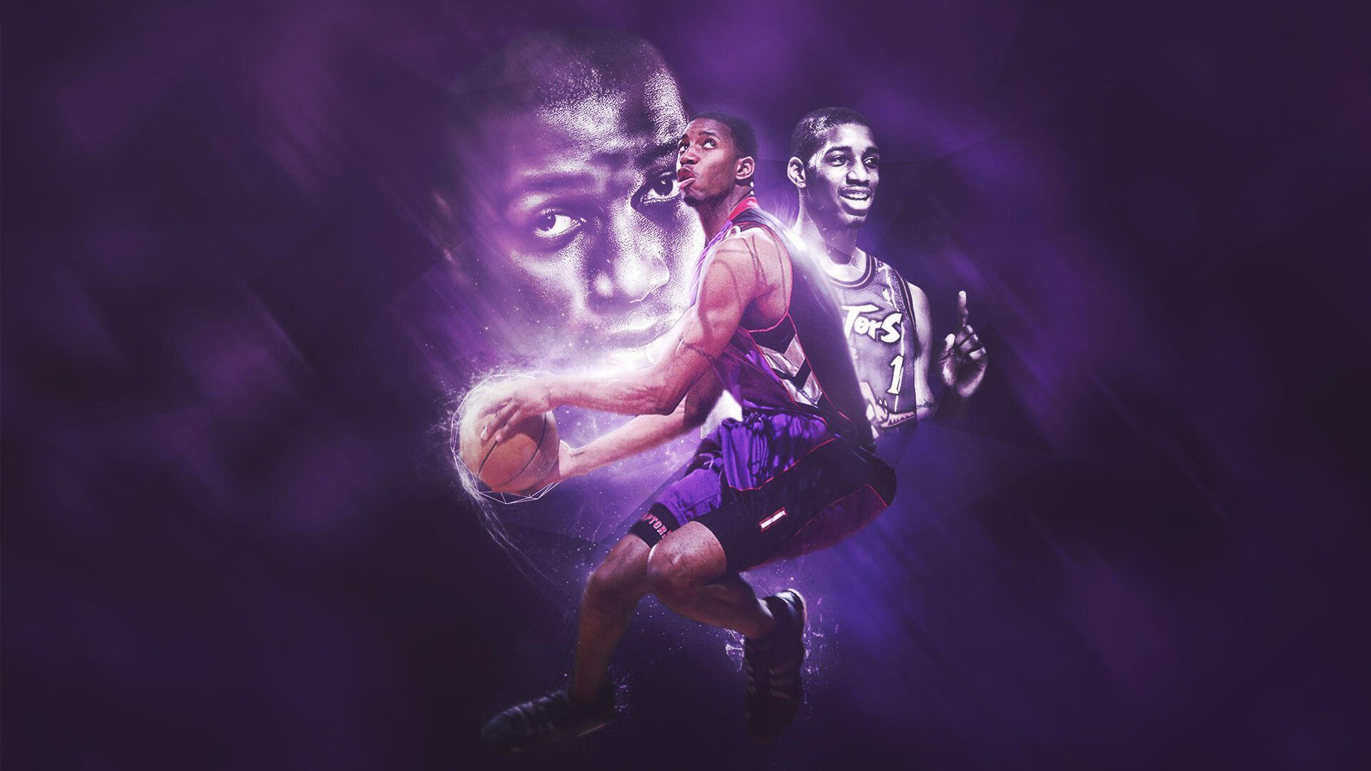 体育创新大会聚焦中国篮球未来发展方向，中国篮球未来怎么发展论文