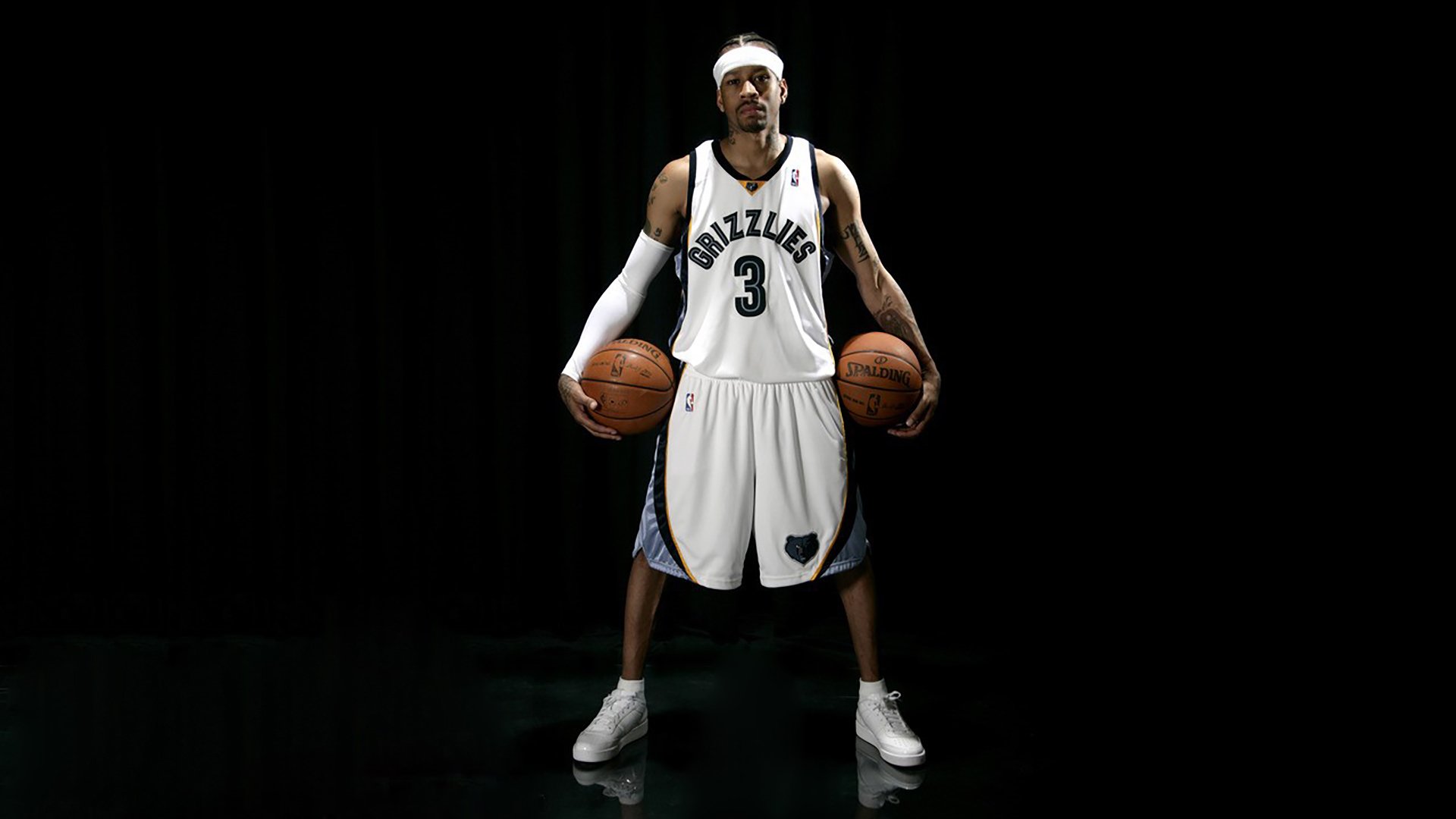 克罗地亚力争胜利，欧洲杯资格将成关键时刻，欧洲杯克罗地亚实力