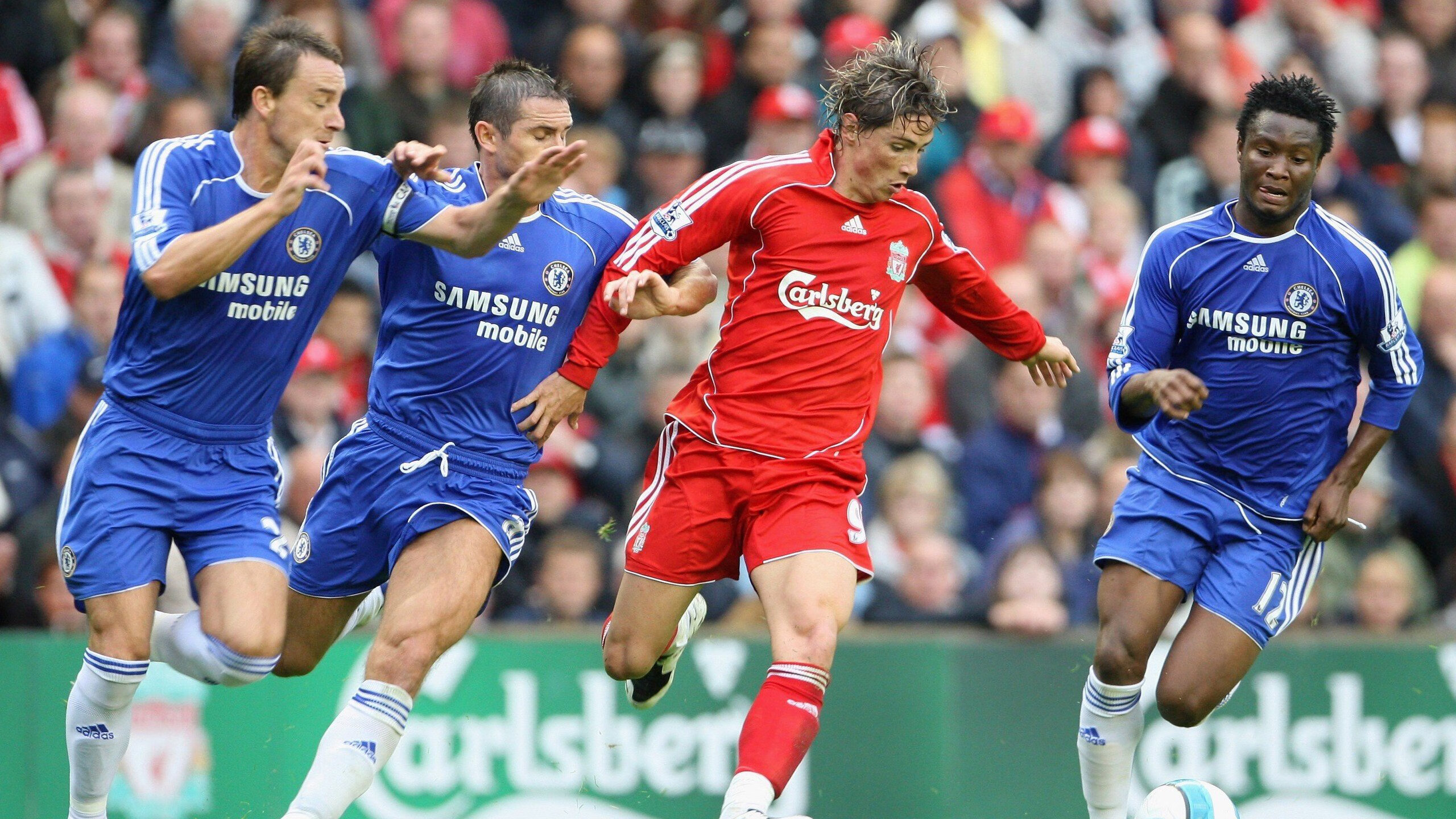 全国青训“智慧+绿色”双驱动，行业绿色低碳转型稳步推进，中国青年绿色