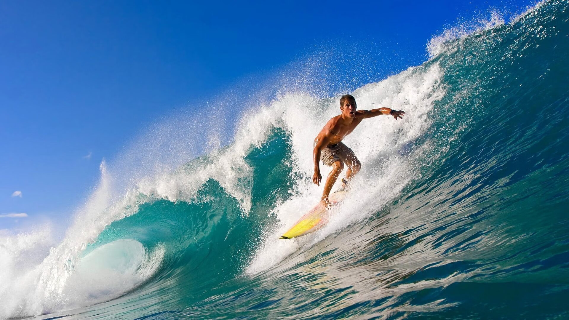 全国青少年篮球分级赛在重庆火热开战，层级细分促成长，全国青少年篮球等级