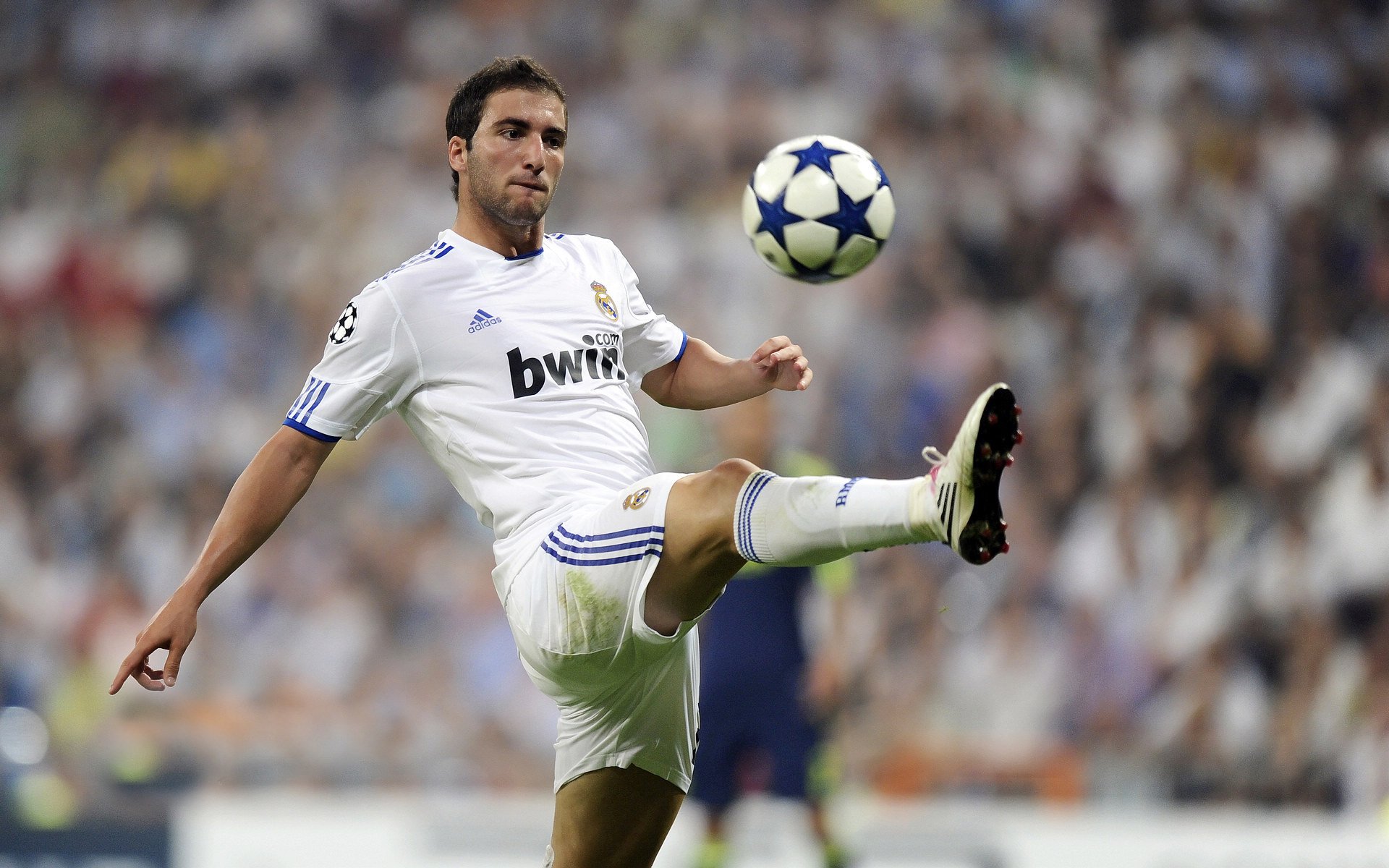 利物浦辛途厄境逞强，欧冠漫漫苦行通情达理，利物浦新