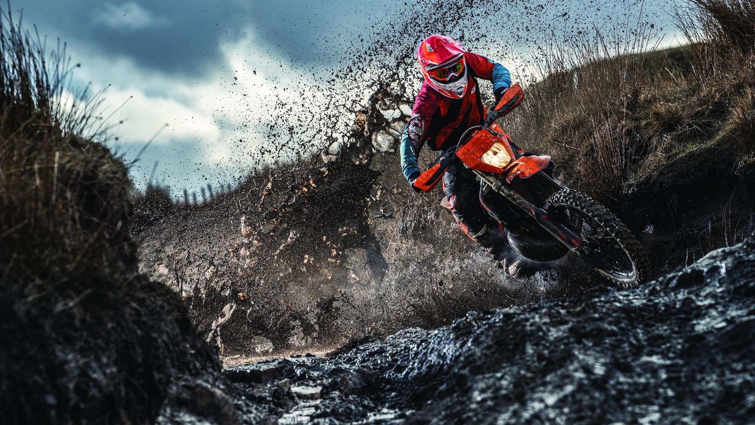 动画与篮球：新媒体带来了怎样的视觉盛宴？，动画与篮球_新媒体带来了怎样的视觉盛宴和深刻