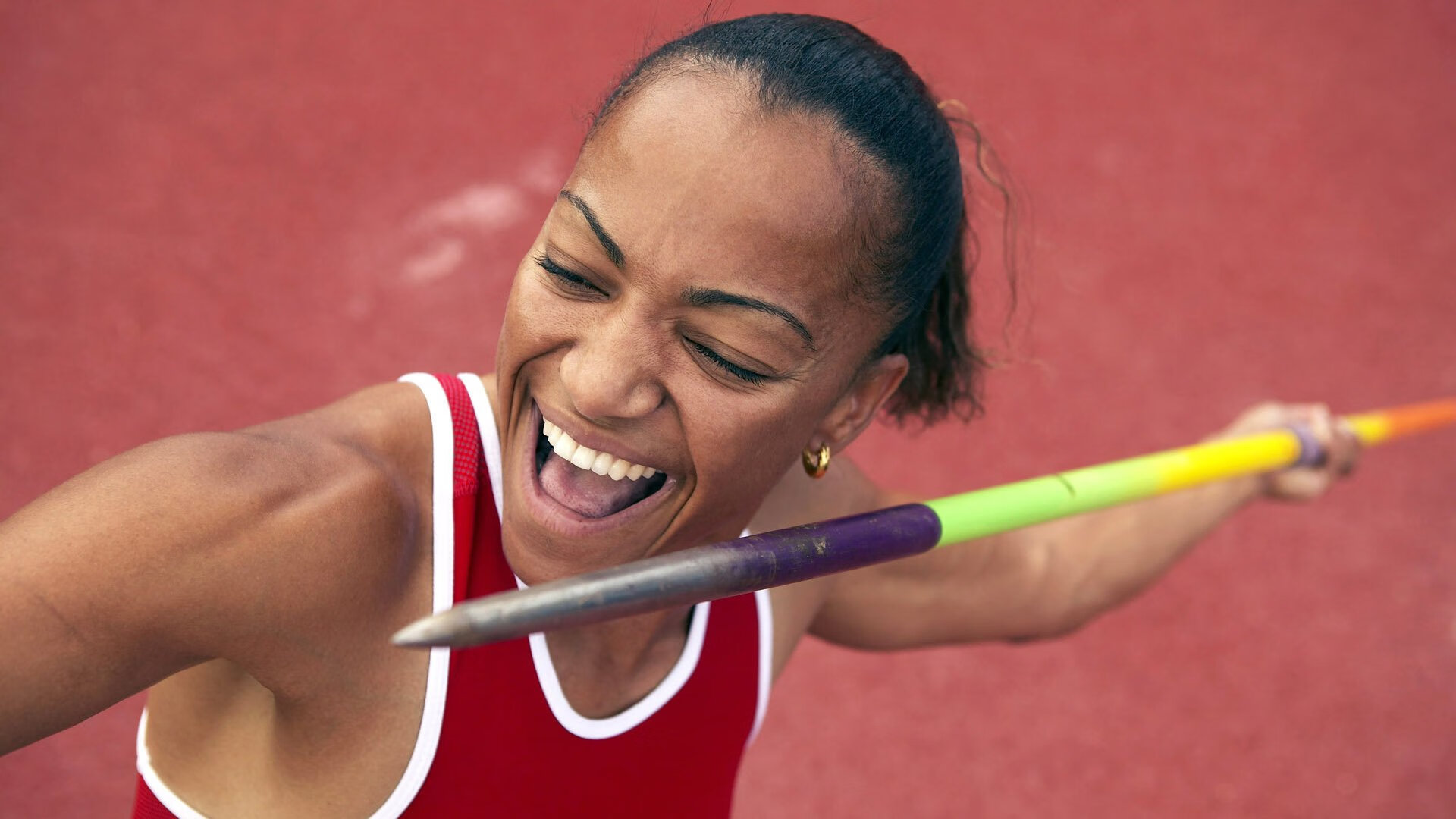 史上最年轻“冠军射手”登顶，未来星光璀璨，最年轻的世界冠军是谁