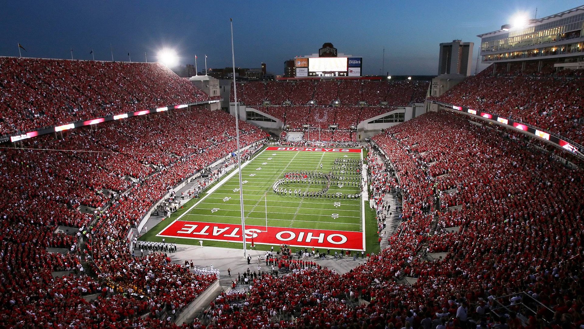 呼啸之城取胜，为了英超联赛排名前进而战，英超宣传片主题曲fire