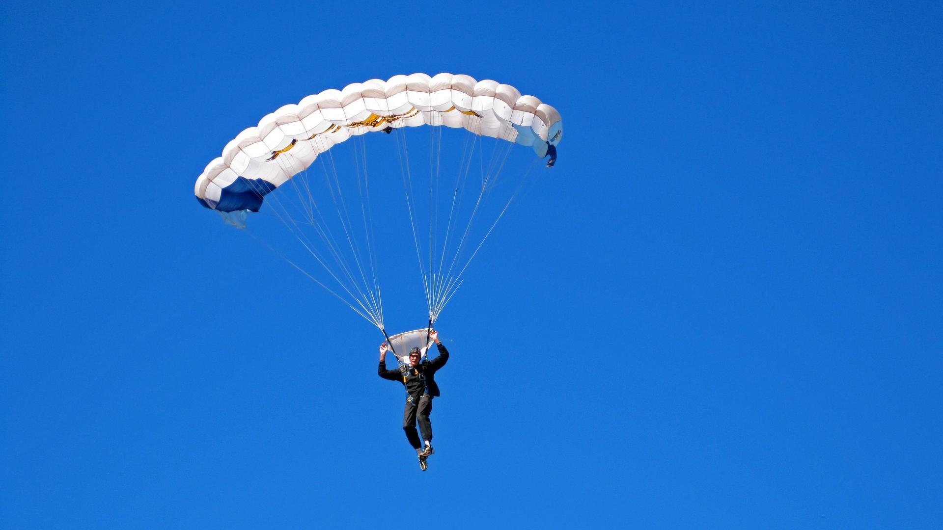 埃及国家德比的裁判选择引发讨论，德比有哪些