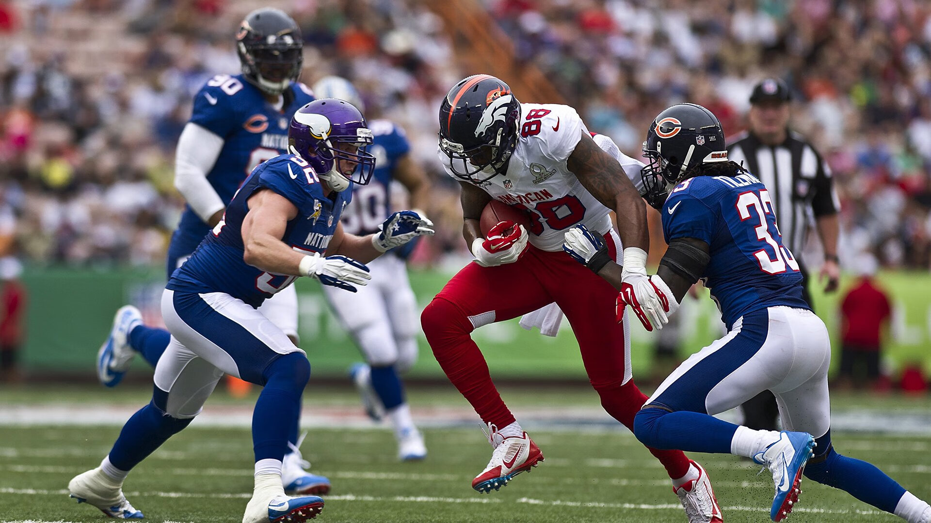 多特蒙德主场4-0大胜斯图加特，进攻火力全开，多特蒙德球赛