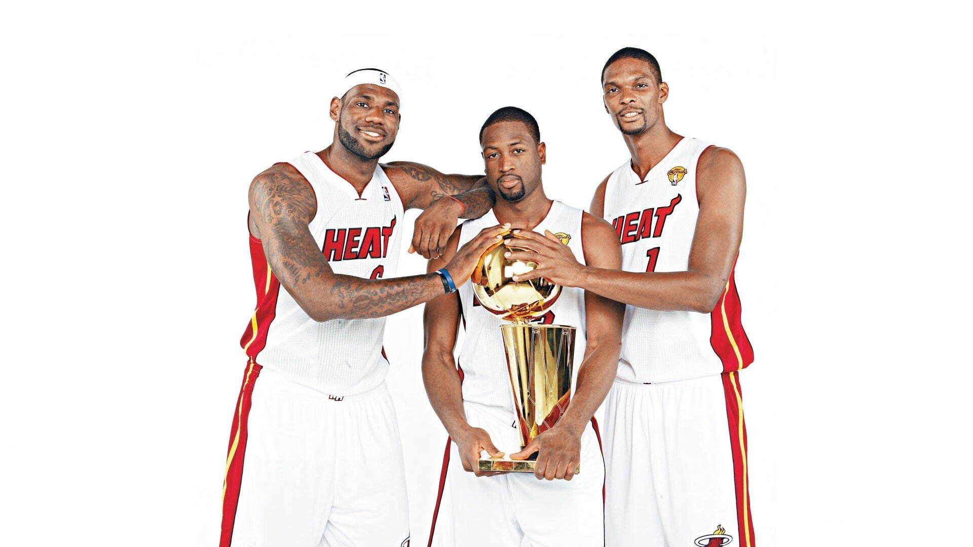 多位核心球员伤势缠身，球队士气将如何应对？，球队核心是什么意思