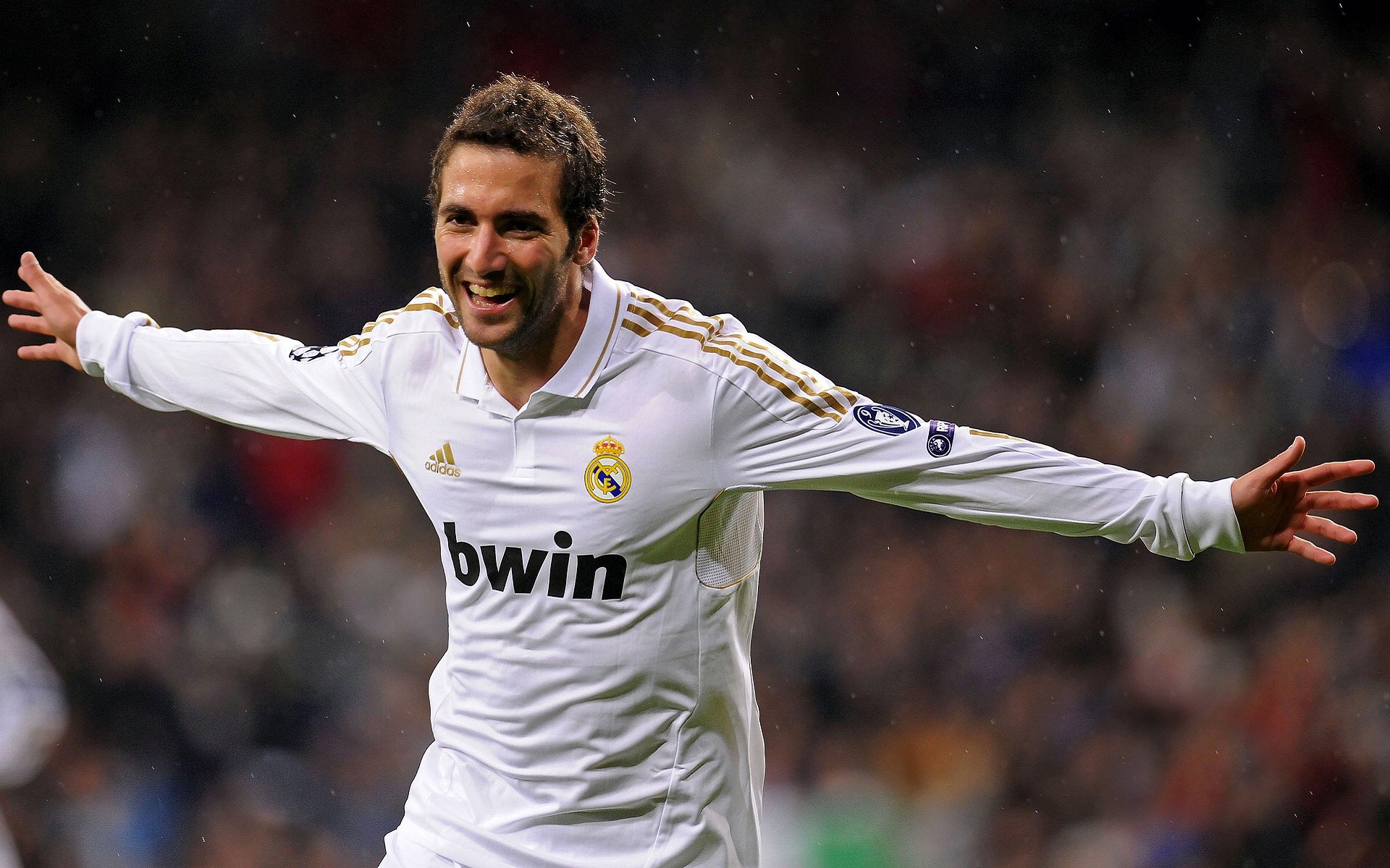 布莱顿战术多变，海鸥军团力争更高排名，布莱顿为什么叫海鸥