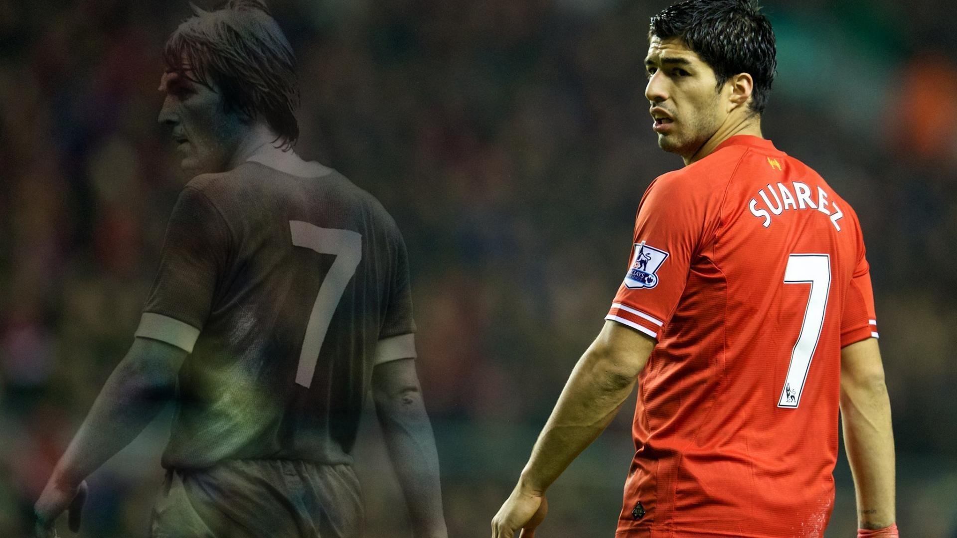 德甲中场多线作战策略，控制比赛节奏，德甲中场休息多长时间