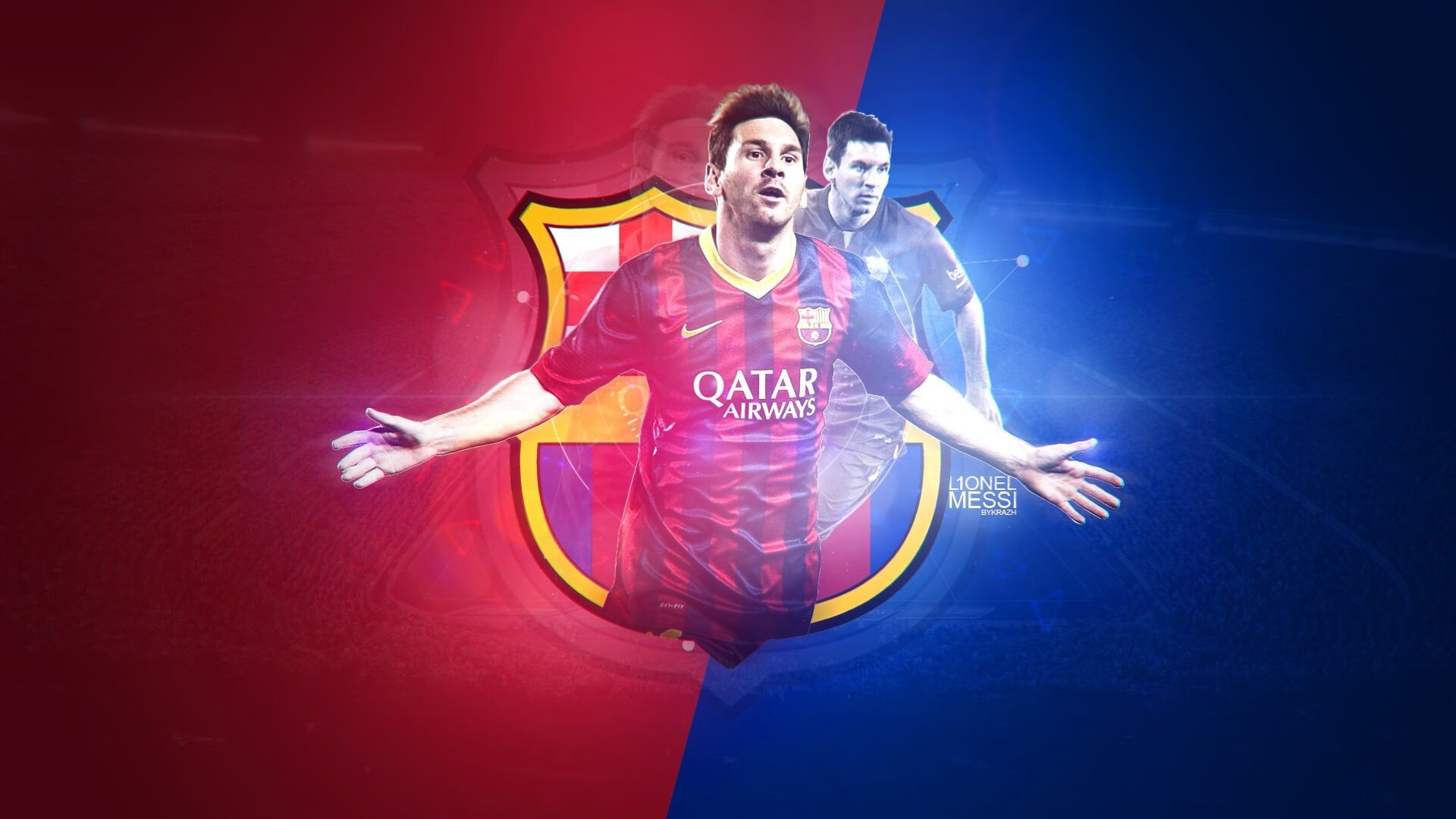 摩纳哥遭遇曼城，憾失欧冠晋级，摩纳哥逆转曼城