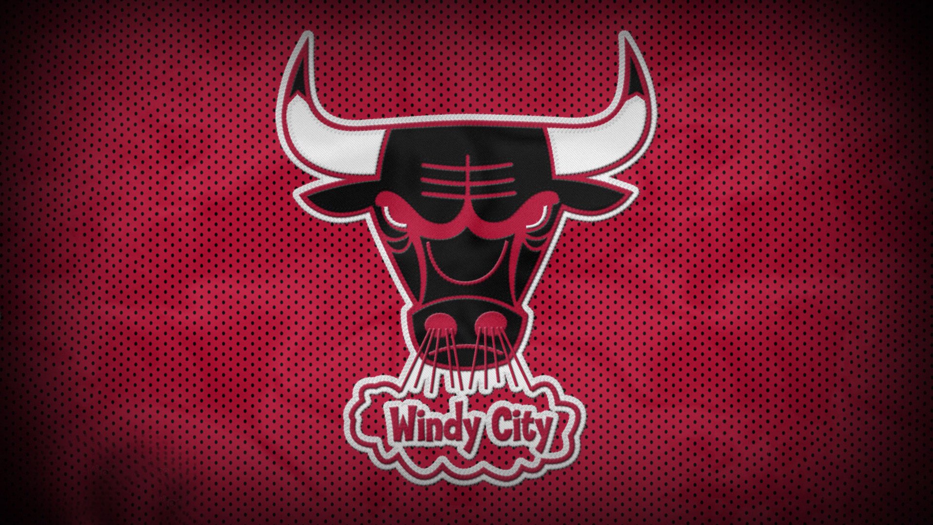 摩纳哥遭遇曼城，憾失欧冠晋级，摩纳哥逆转曼城