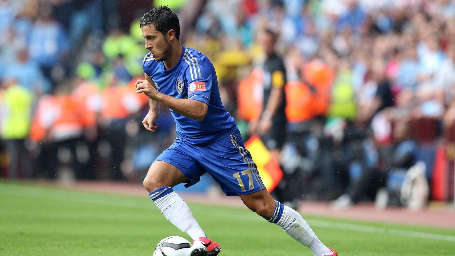 新秀年报：新秀赛季表现大比拼，新秀赛季20+10