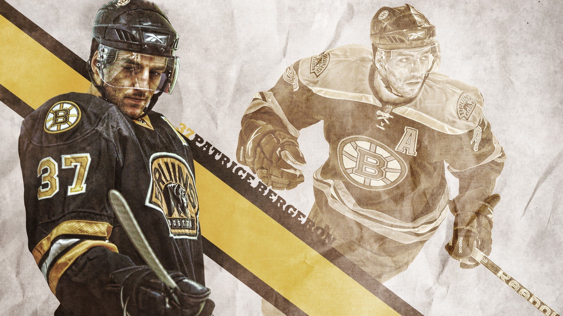 比赛中发生的重要瞬间成为球迷热议的焦点，比赛当中