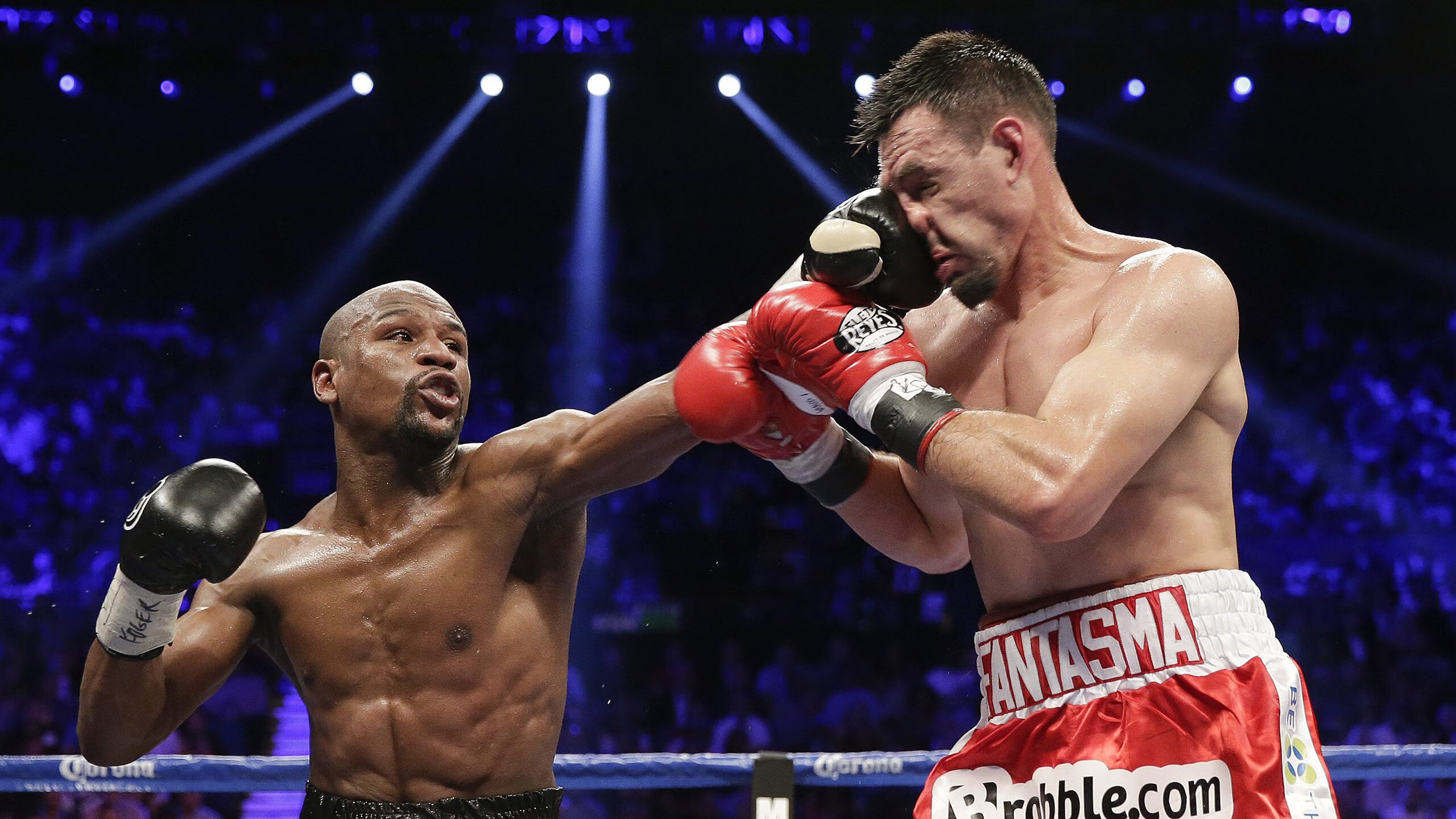 经典逆袭：那些令人震惊的逆风翻盘战役，电影逆风翻盘