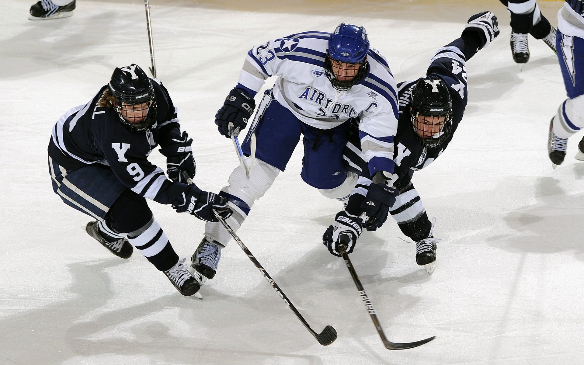 美国反曲弓女队在洲际射箭锦标赛中获得银牌，反曲弓世界冠军