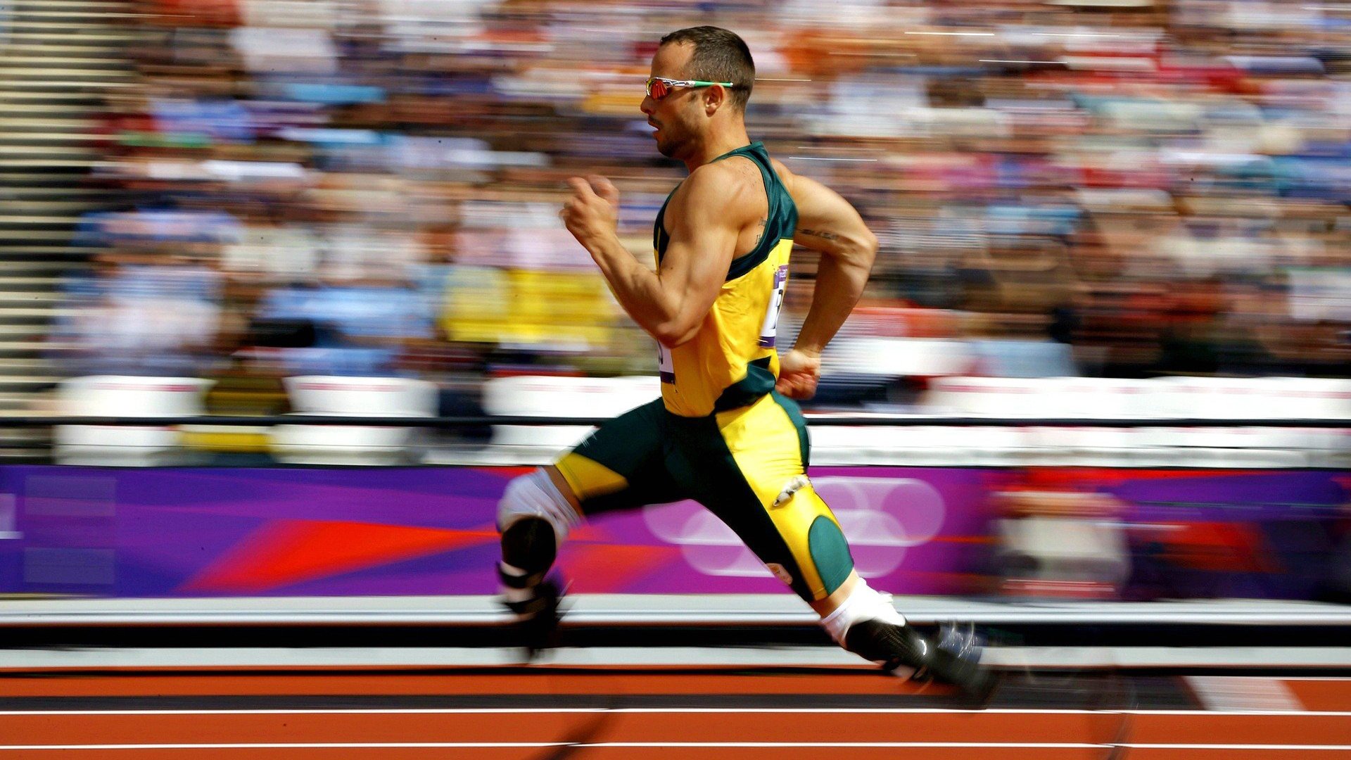 胜负心态指导：如何保持巅峰状态？，如何激起胜负欲