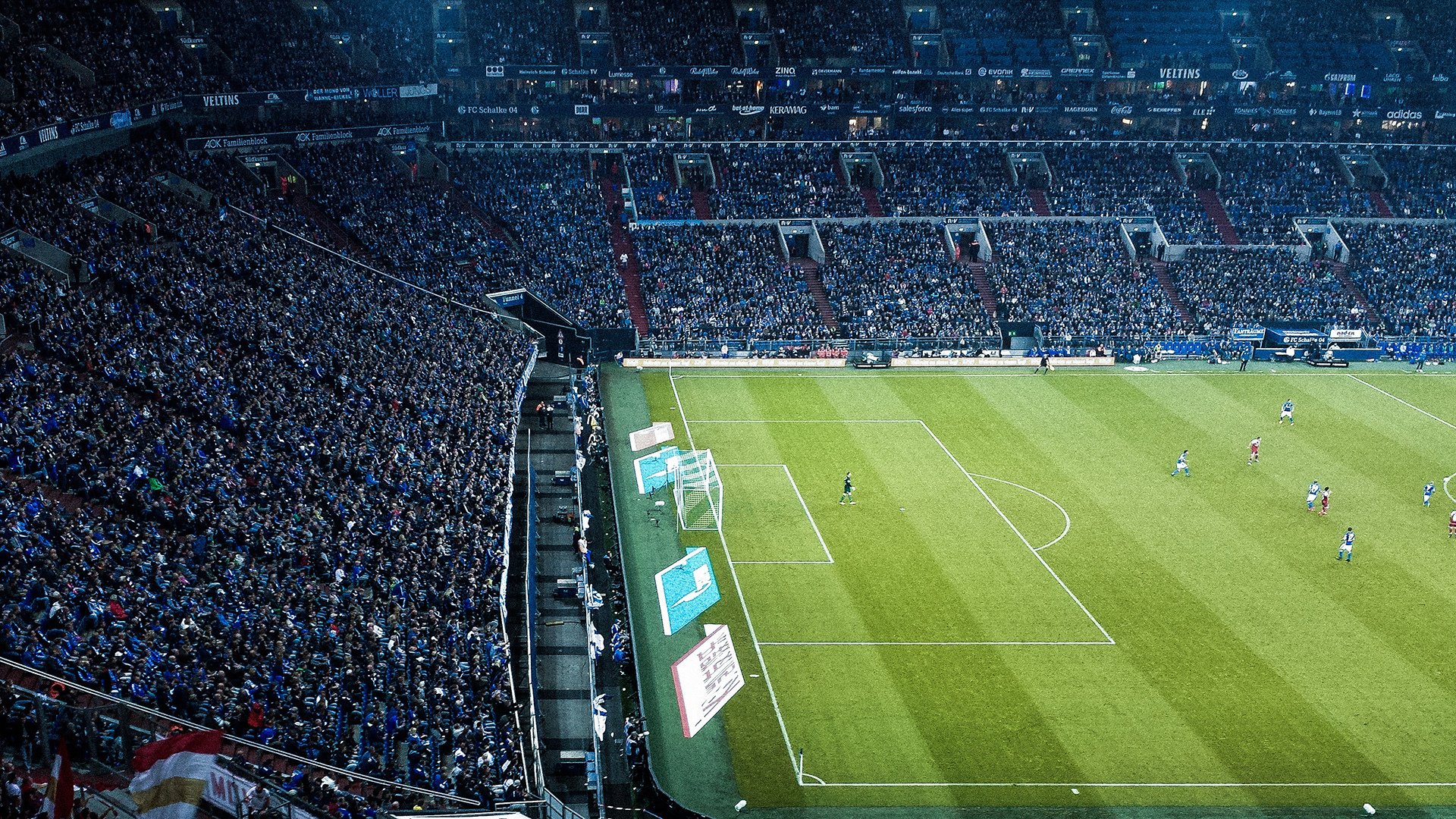 蔚山现代争冠形势愈发明朗，蔚山现代昨天的比赛