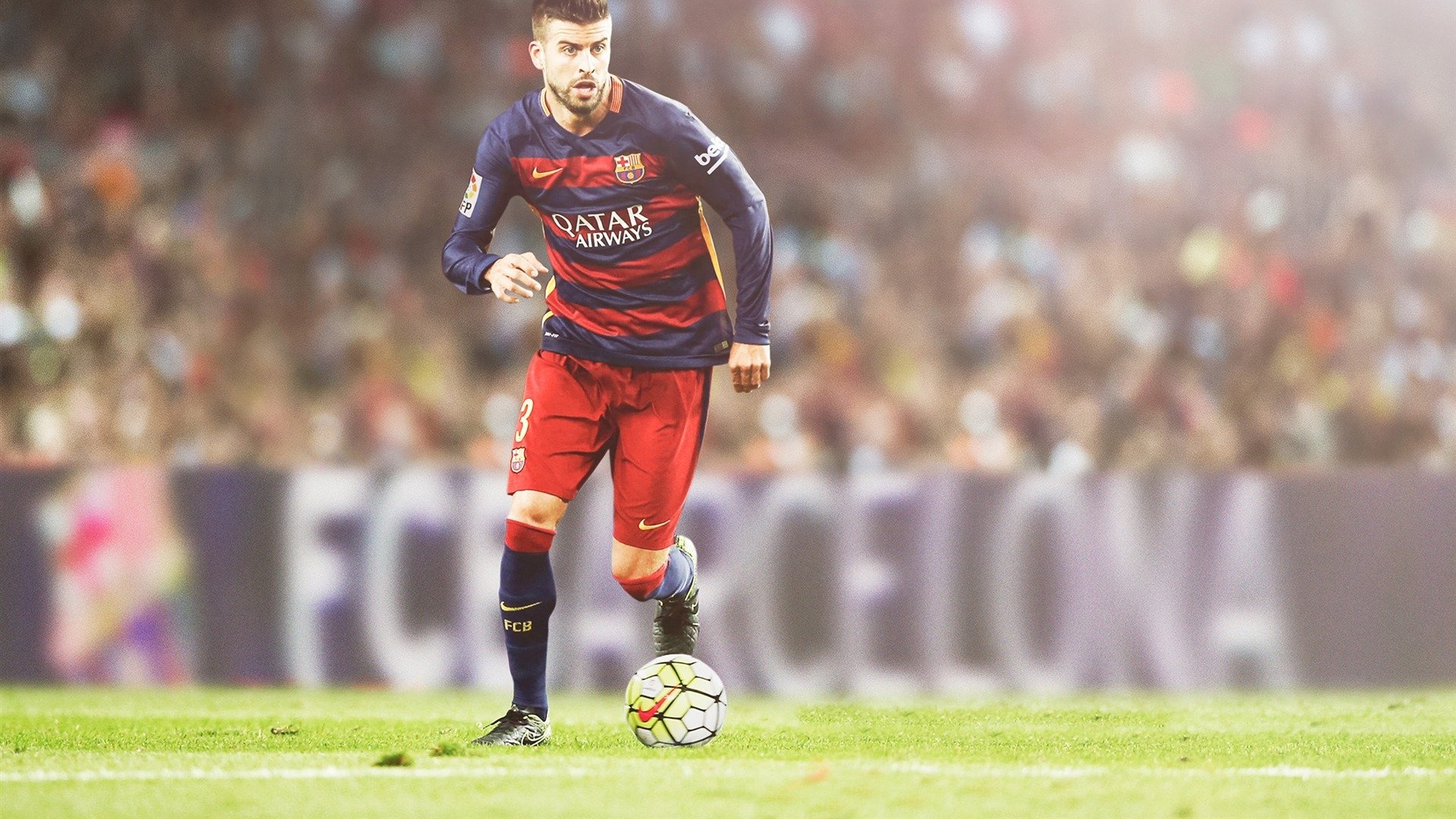 足球俱乐部市场部扩容强化品牌运营，足球俱乐部经营模式