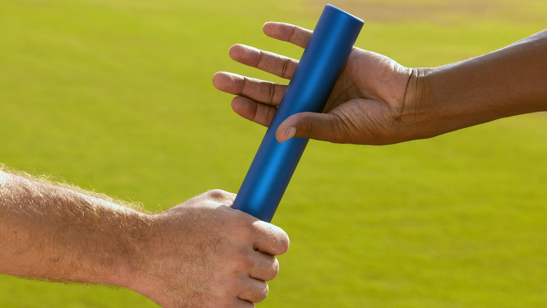 足球数据分析大赛吸引高校技术人才参赛，足球数据分析大师app